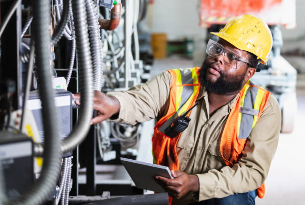 Why Trust Our Certified Electricians for Your Electrical Needs in HI?